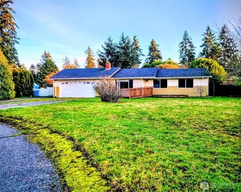 10710 97th St SW, Tacoma, WA 98498
