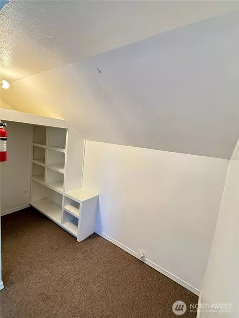 Other - 2515 Oakes Ave, Everett, WA 98201 photo 4 of 5