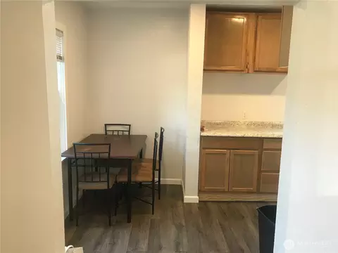 Dining - 2515 Oakes Ave, Everett, WA 98201 photo 1 of 1