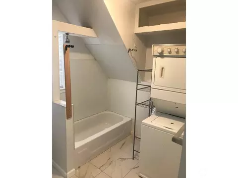 Other - 2515 Oakes Ave, Everett, WA 98201 photo 1 of 5