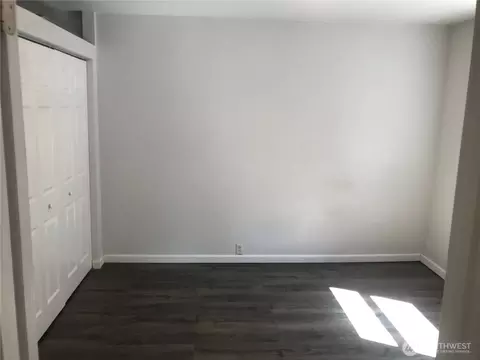 Bedroom - 2515 Oakes Ave, Everett, WA 98201 photo 1 of 4