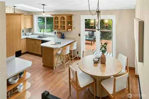 Other - 24 199th Pl SE, Bothell, WA 98012 photo 2 of 5