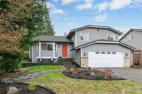 24 199th Pl SE, Bothell, WA 98012