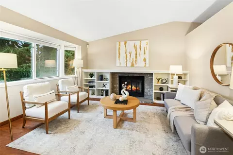 Other - 24 199th Pl SE, Bothell, WA 98012 photo 1 of 5
