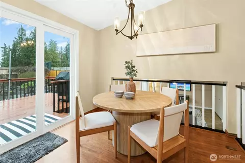 Dining - 24 199th Pl SE, Bothell, WA 98012 photo 1 of 1