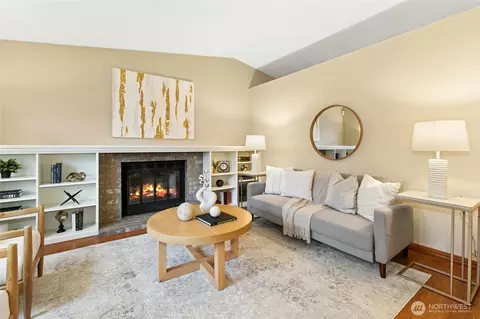 Living - 24 199th Pl SE, Bothell, WA 98012 photo 1 of 3
