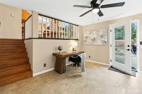 Other - 24 199th Pl SE, Bothell, WA 98012 photo 4 of 5