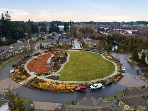 View/Area - 14019 33rd Dr SE, Mill Creek, WA 98012 photo 2 of 4