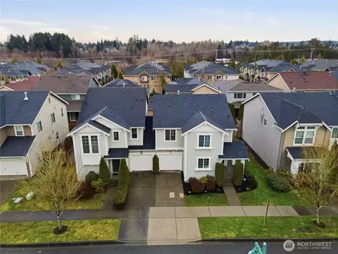 View/Area - 14019 33rd Dr SE, Mill Creek, WA 98012 photo 4 of 4