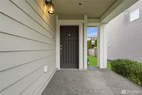 Exterior - 14019 33rd Dr SE, Mill Creek, WA 98012 photo 1 of 4