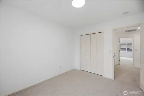 Bedroom - 14019 33rd Dr SE, Mill Creek, WA 98012 photo 5 of 9