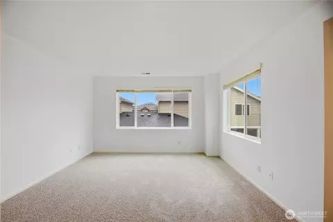 Other - 14019 33rd Dr SE, Mill Creek, WA 98012 photo 6 of 7