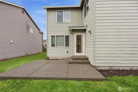 Exterior - 14019 33rd Dr SE, Mill Creek, WA 98012 photo 2 of 4