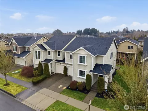 View/Area - 14019 33rd Dr SE, Mill Creek, WA 98012 photo 3 of 4