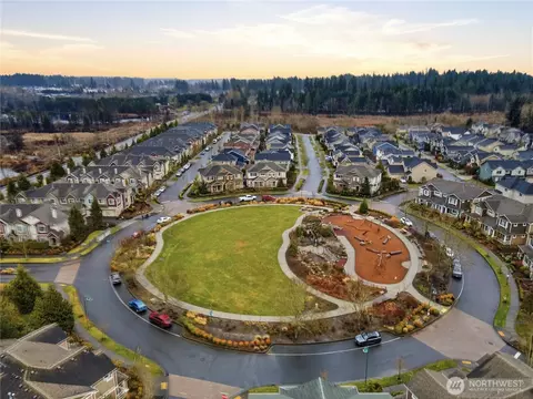 View/Area - 14019 33rd Dr SE, Mill Creek, WA 98012 photo 1 of 4