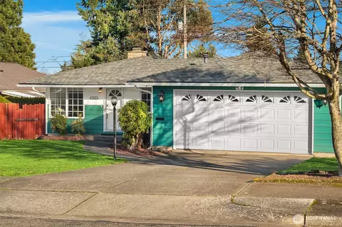 3313 N Villard St, Tacoma, WA 98407