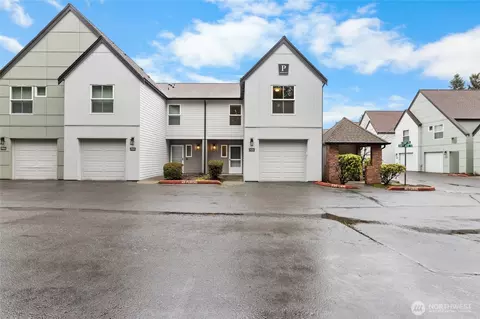 23904 66th Ave S #P106, Kent, WA 98032