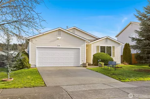 1010 Nunnally Ave NW, Orting, WA 98360