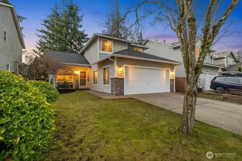 4824 147th Pl SE, Everett, WA 98208