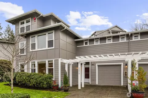 22519 SE 38th Ter #1423, Issaquah, WA 98029