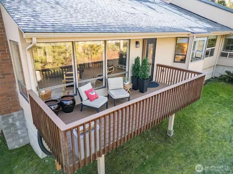 126 Hilltop Dr #C, Sequim, WA 98382 photo 25