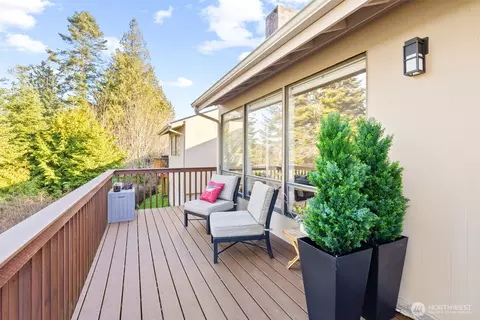 126 Hilltop Dr #C, Sequim, WA 98382 photo 6