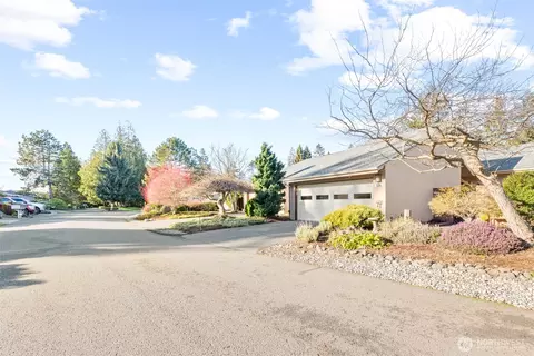 126 Hilltop Dr #C, Sequim, WA 98382 photo 35