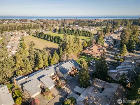 126 Hilltop Dr #C, Sequim, WA 98382 photo 39