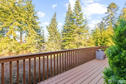 126 Hilltop Dr #C, Sequim, WA 98382 photo 23