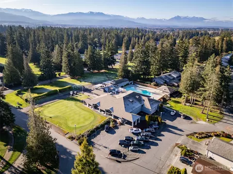126 Hilltop Dr #C, Sequim, WA 98382 photo 36