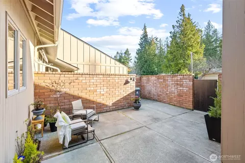 126 Hilltop Dr #C, Sequim, WA 98382 photo 30