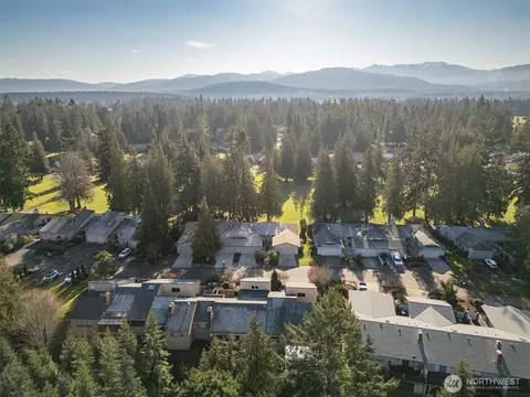 126 Hilltop Dr #C, Sequim, WA 98382 photo 37