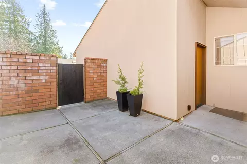 126 Hilltop Dr #C, Sequim, WA 98382 photo 32