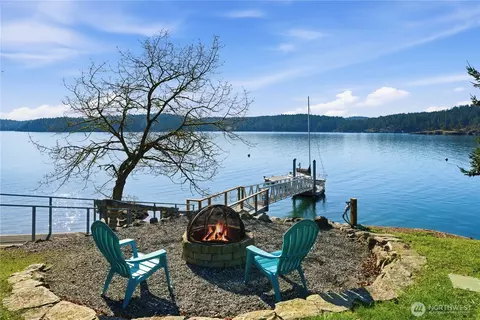 Other - 2155 Deer Harbor Rd, Eastsound, WA 98245 photo 4 of 12