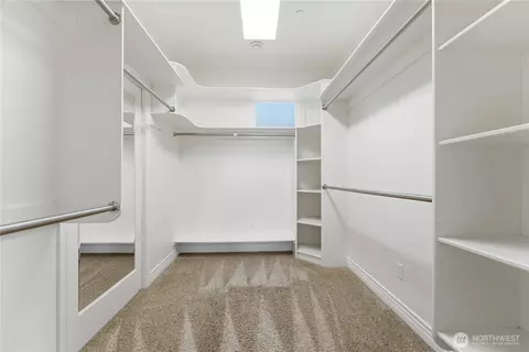 Other - 2155 Deer Harbor Rd, Eastsound, WA 98245 photo 5 of 12