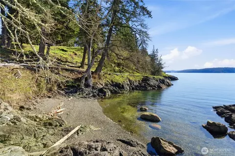 Other - 2155 Deer Harbor Rd, Eastsound, WA 98245 photo 2 of 12
