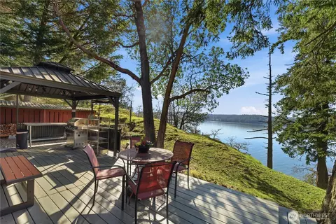 Other - 2155 Deer Harbor Rd, Eastsound, WA 98245 photo 11 of 12