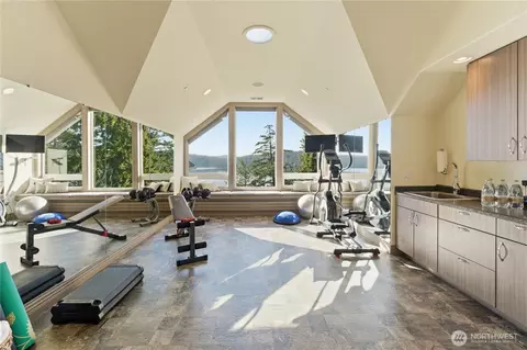 Other - 2155 Deer Harbor Rd, Eastsound, WA 98245 photo 8 of 12