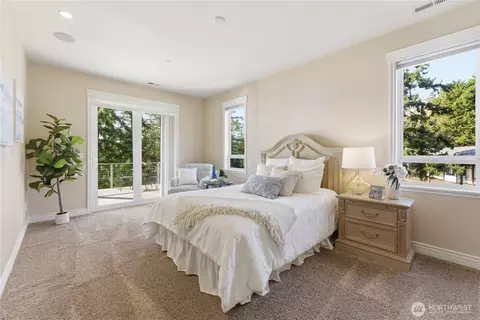 Other - 2155 Deer Harbor Rd, Eastsound, WA 98245 photo 7 of 12