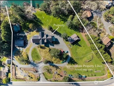 Other - 2155 Deer Harbor Rd, Eastsound, WA 98245 photo 12 of 12
