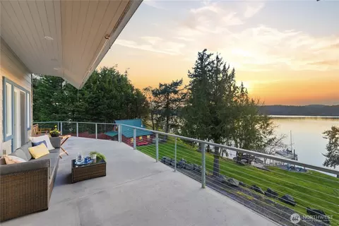 Other - 2155 Deer Harbor Rd, Eastsound, WA 98245 photo 1 of 12