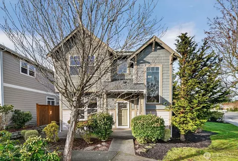 4302 25th St SE, Puyallup, WA 98374