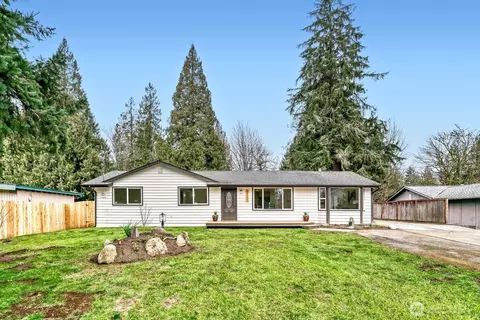 19134 SE 133rd Pl, Renton, WA 98059