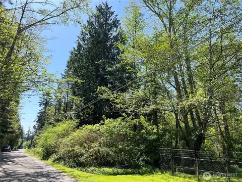 1 Nka North Bayview Dr, Port Ludlow, WA 98365