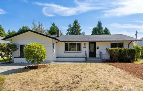 2125 N Highland St, Tacoma, WA 98406