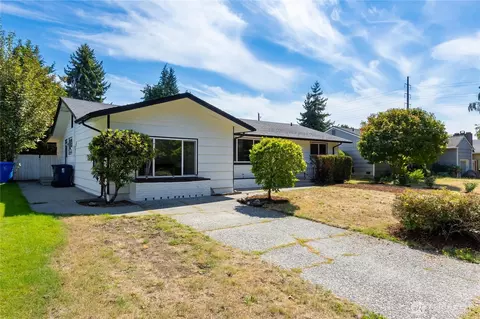 2125 N Highland St, Tacoma, WA 98406