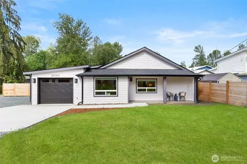 20103 75th Ave NE, Kenmore, WA 98028