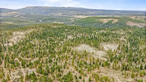 0 Satus Pass- Hwy 97, Goldendale, WA 98620