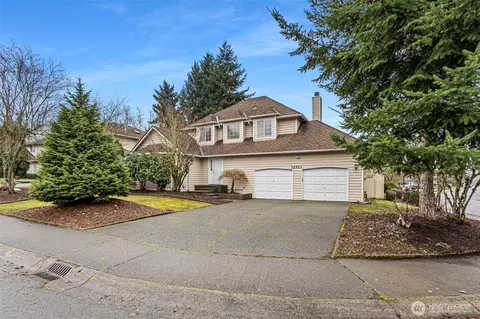 32521 13th Ave SW, Federal Way, WA 98023
