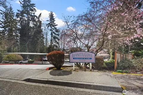 11419 99th Pl NE #102, Kirkland, WA 98033